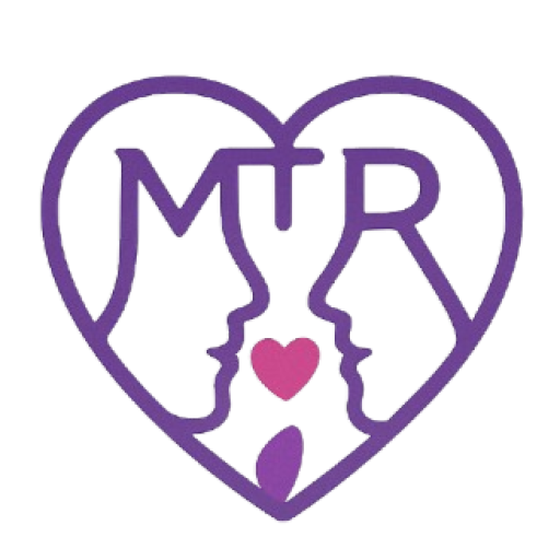 Ir a página principal de monicatejeropsicologia.com