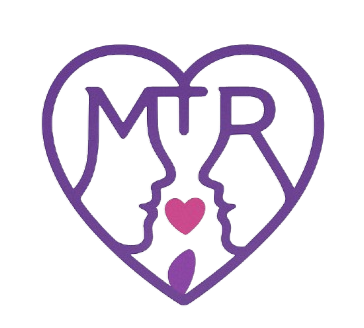 Ir a página principal de monicatejeropsicologia.com