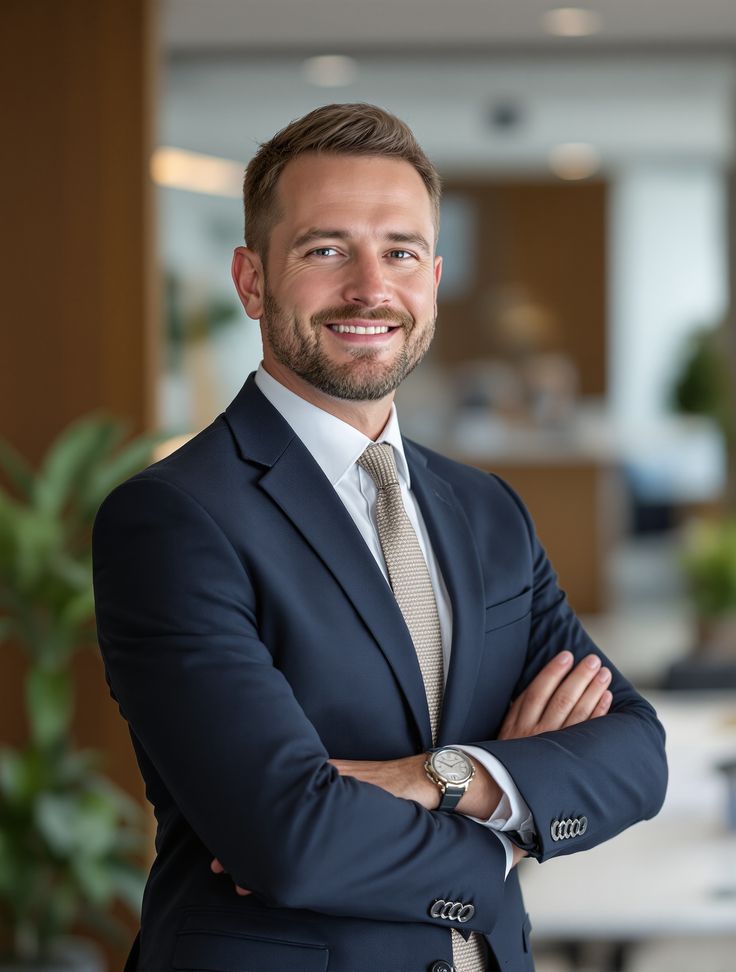 Ein professionelles Bewerbungsfoto ist der Schlüssel zu einem starken ersten Eindruck! 📸 Der richti