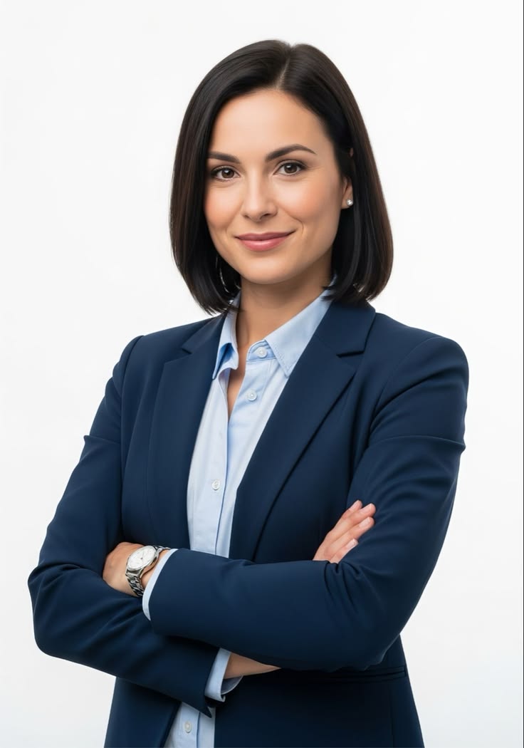 descarga - 2026-03-23T170740.861